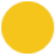 favicon,png