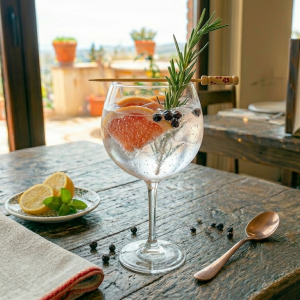 g&t italiano