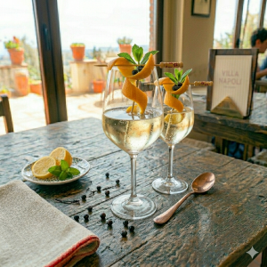 pinot grigio doc