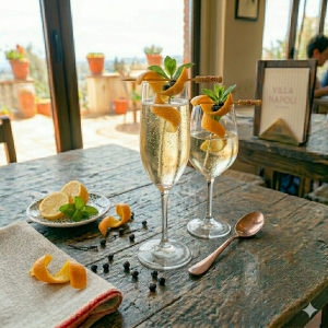 prosecco doc